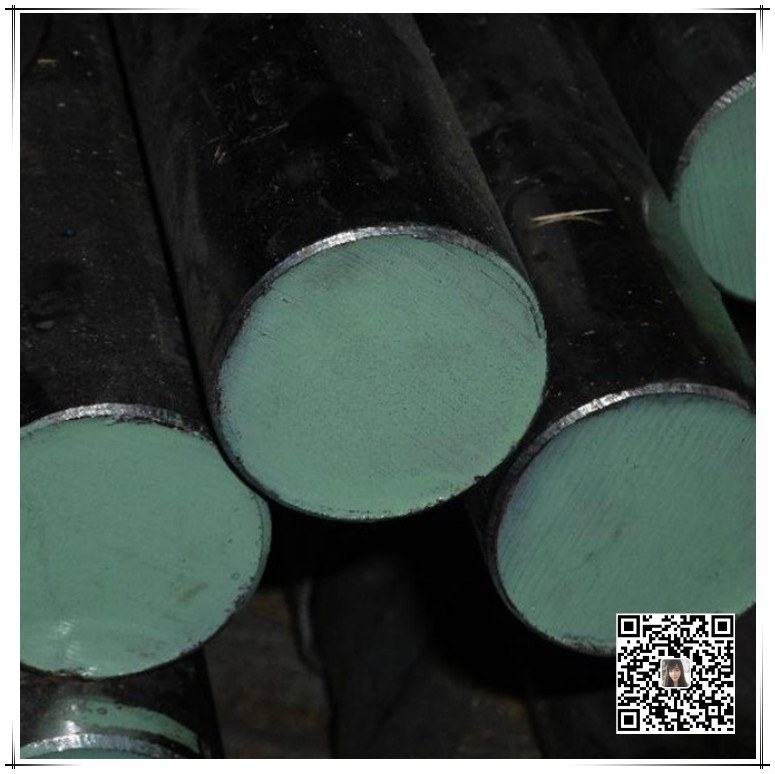 UNS S17400沉淀硬化不锈钢